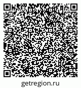 79293177548