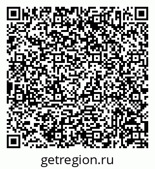79293177549