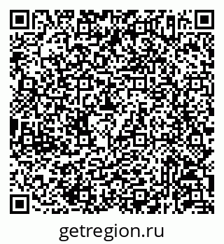 79293177550