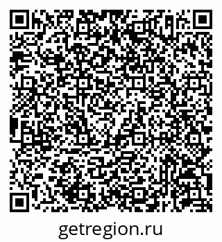 79293177551
