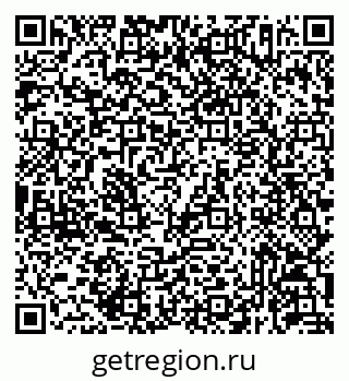 79293177552