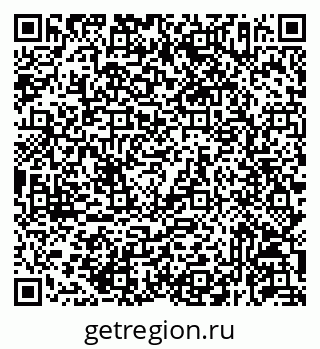79293177554