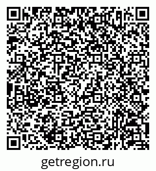 79293177555