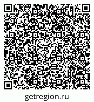 79293177559