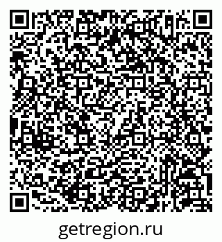 79293177560