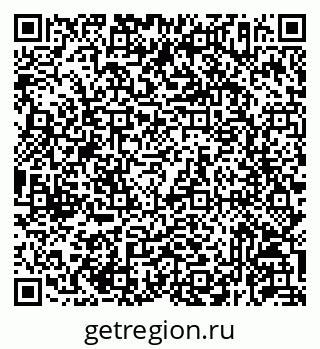 79293177561