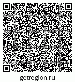 79293177565