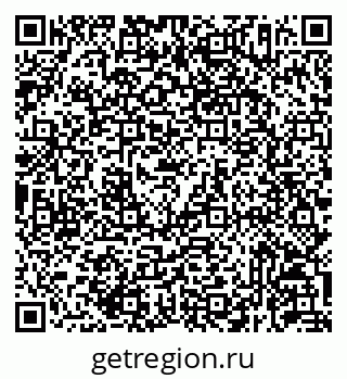 79293177569