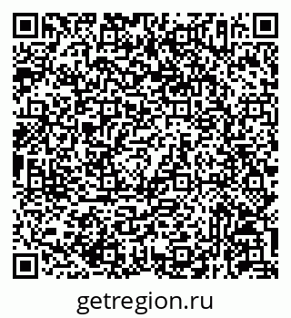 79293177570