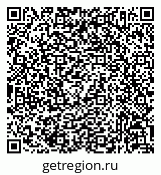 79293177572