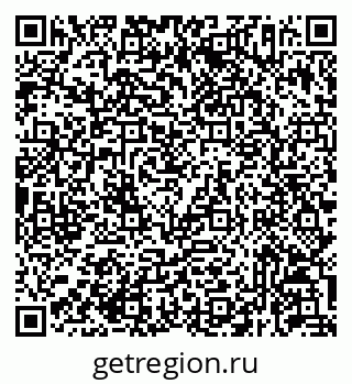 79293177573