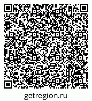 79293177574