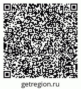 79293177575