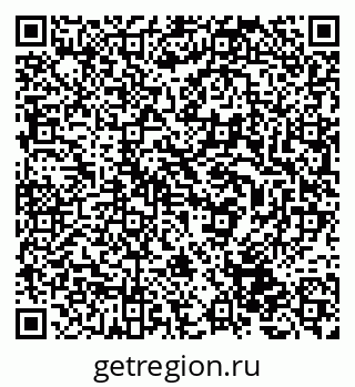 79293177576
