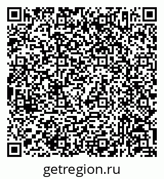 79293177577