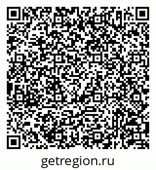 79293177580