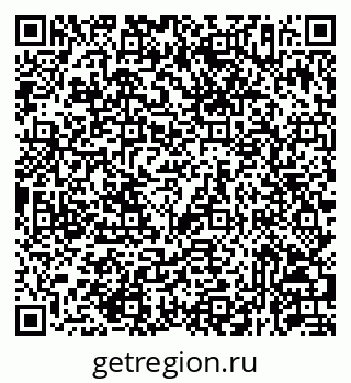 79293177583