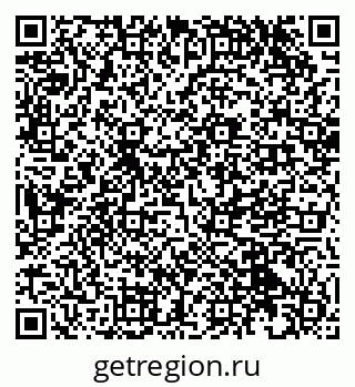 79293177585