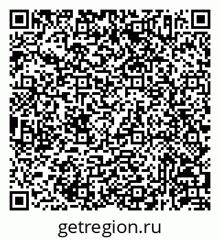 79293177588