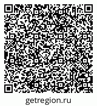 79293177589