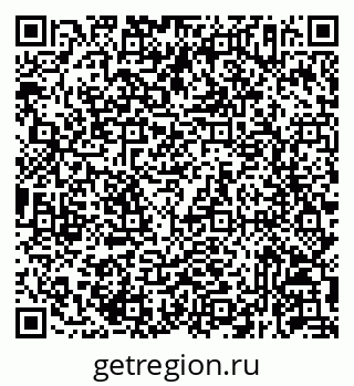 79293177591