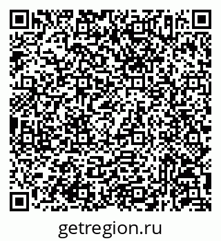 79293177592