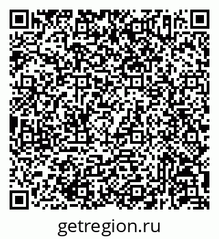 79293177594