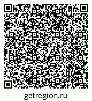 79293177595