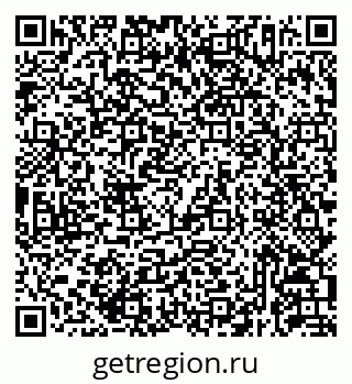 79293177602