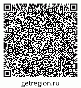 79293177605