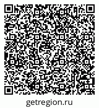 79293177608
