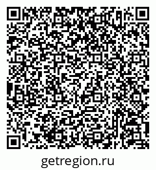 79293177612