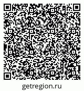 79293177614