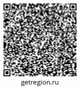 79293177615