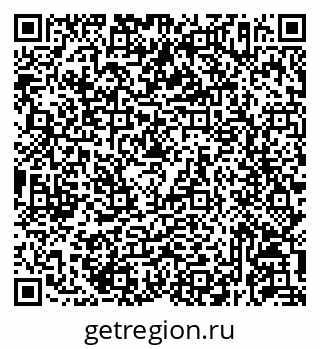 79293177616