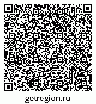 79293177617