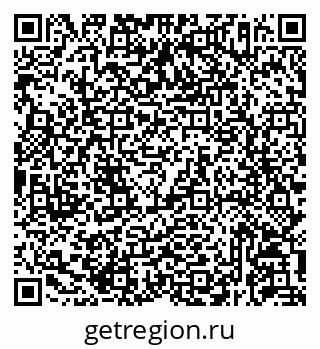 79293177618