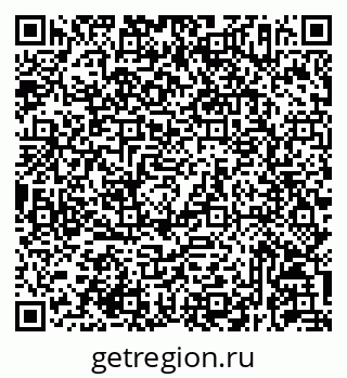 79293177620