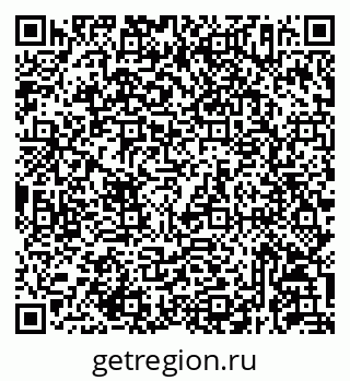 79293177621