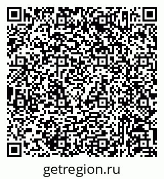 79293177622