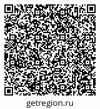 79293177624
