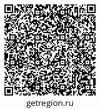 79293177626