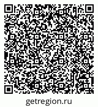 79293177627