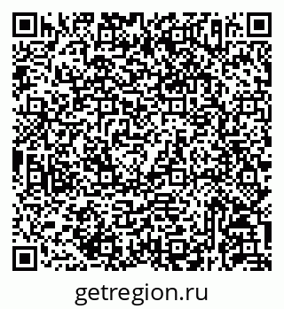 79293177628