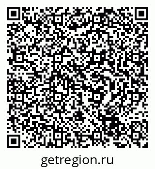 79293177629