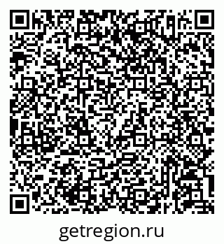 79293177630