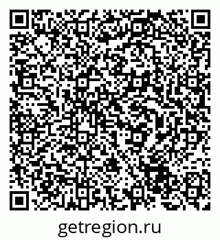 79293177633