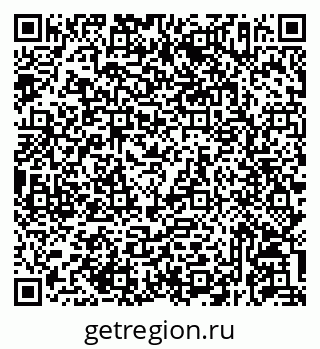 79293177634