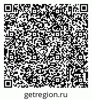 79293177635