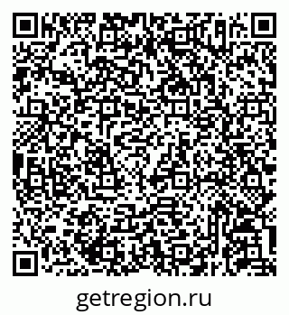 79293177638